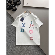 Louis Vuitton T-Shirts